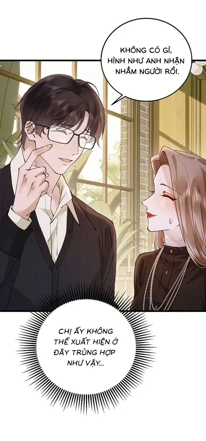 Chapter 48 - Trang 30
