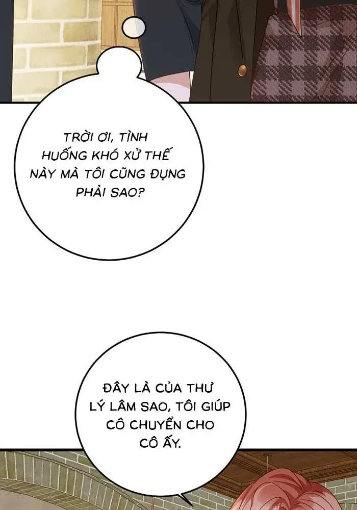 Chapter 48 - Trang 4