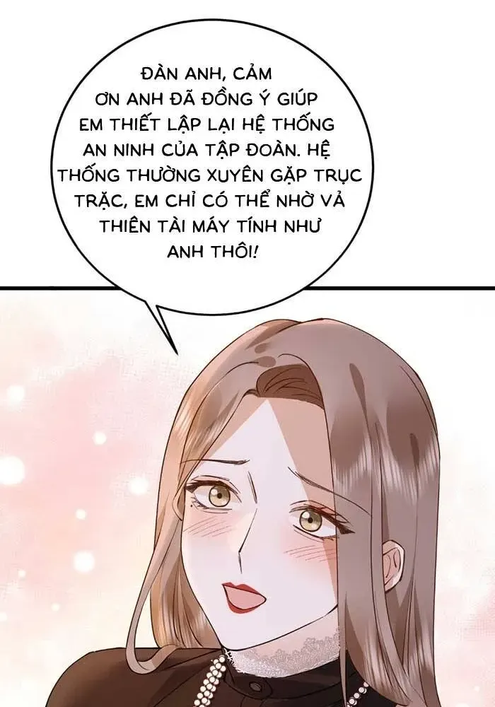 Chapter 48 - Trang 31