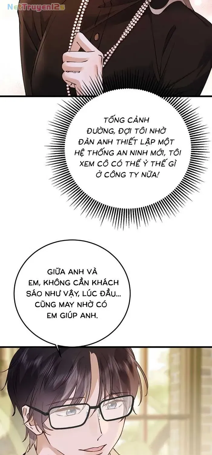 Chapter 48 - Trang 32