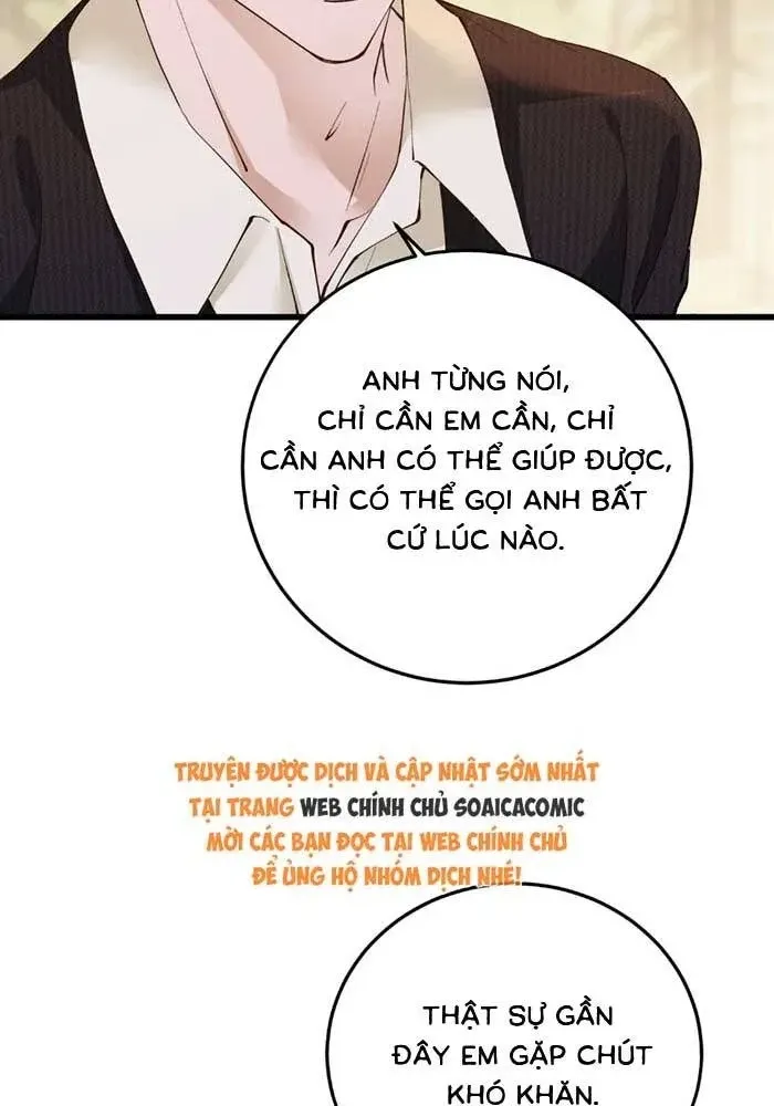 Chapter 48 - Trang 33