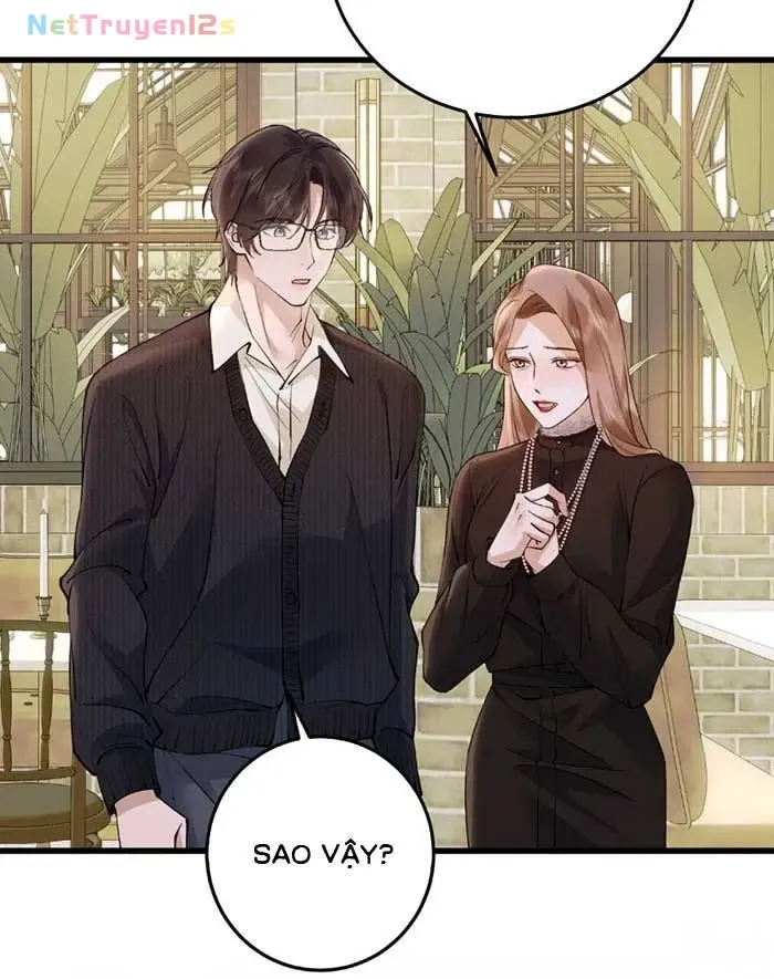 Chapter 48 - Trang 34