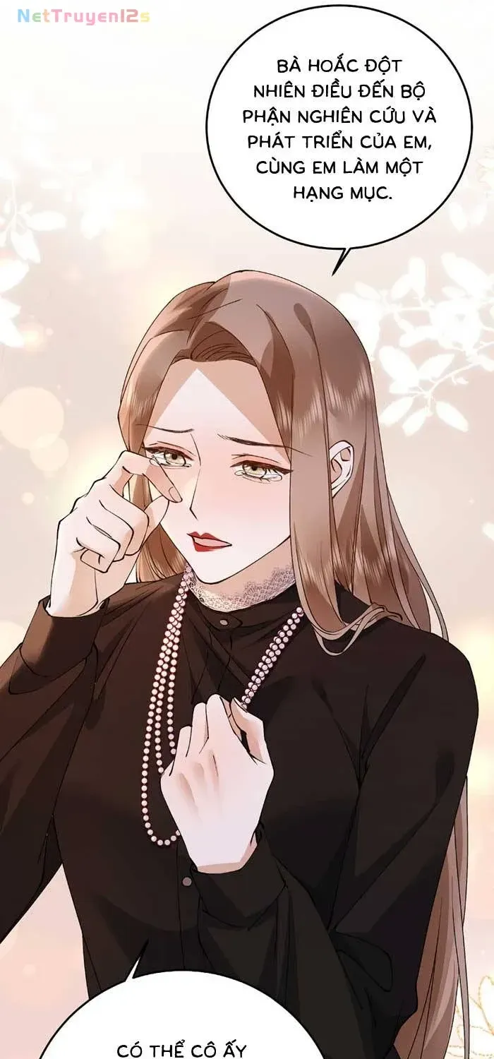 Chapter 48 - Trang 35