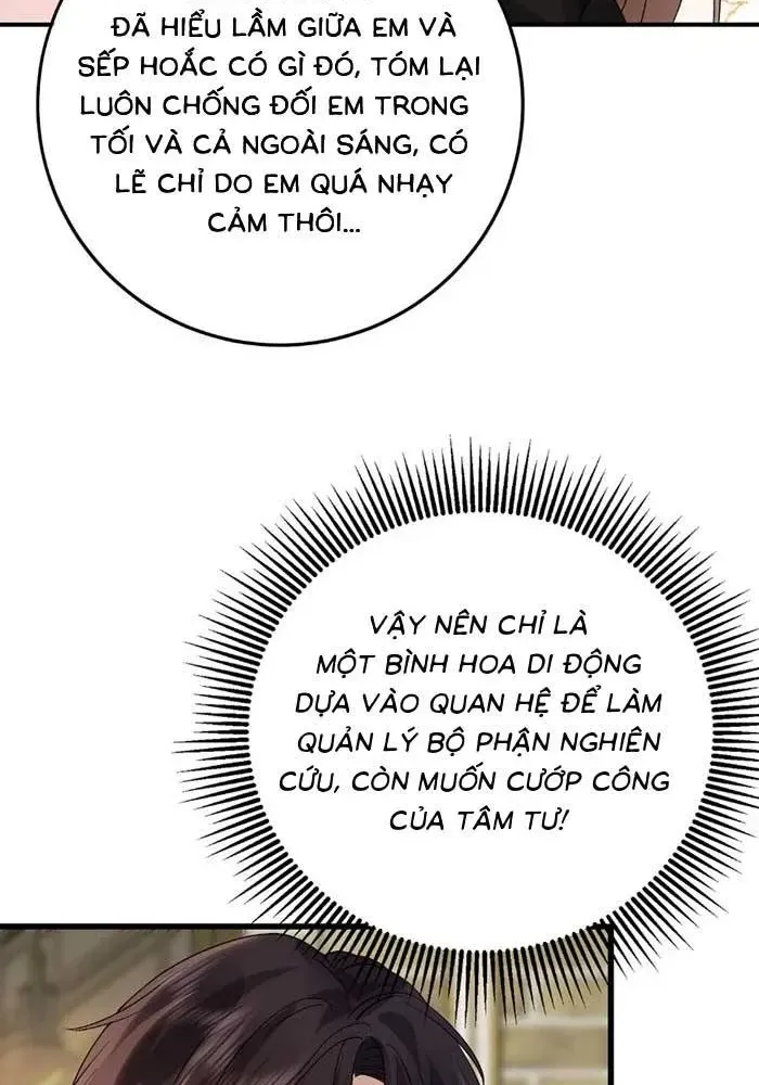 Chapter 48 - Trang 36