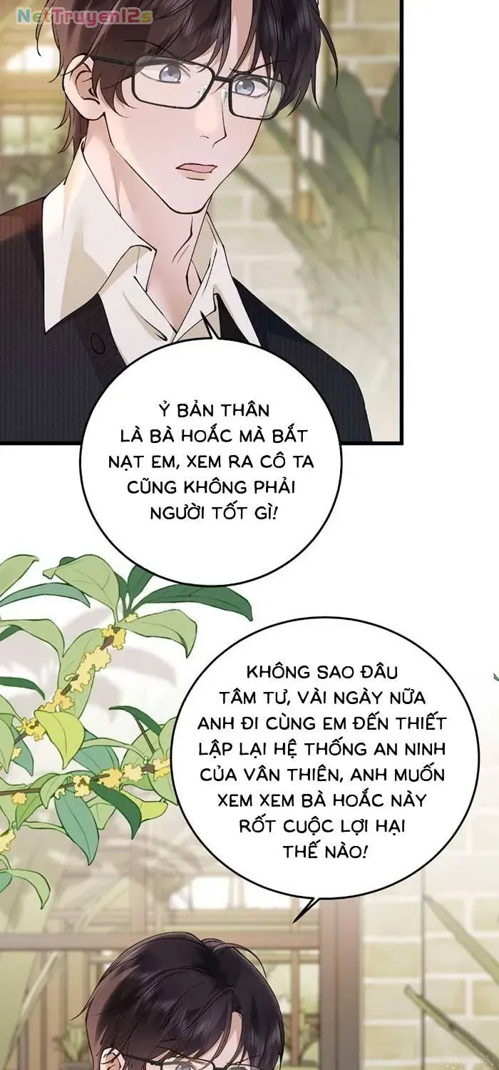 Chapter 48 - Trang 37