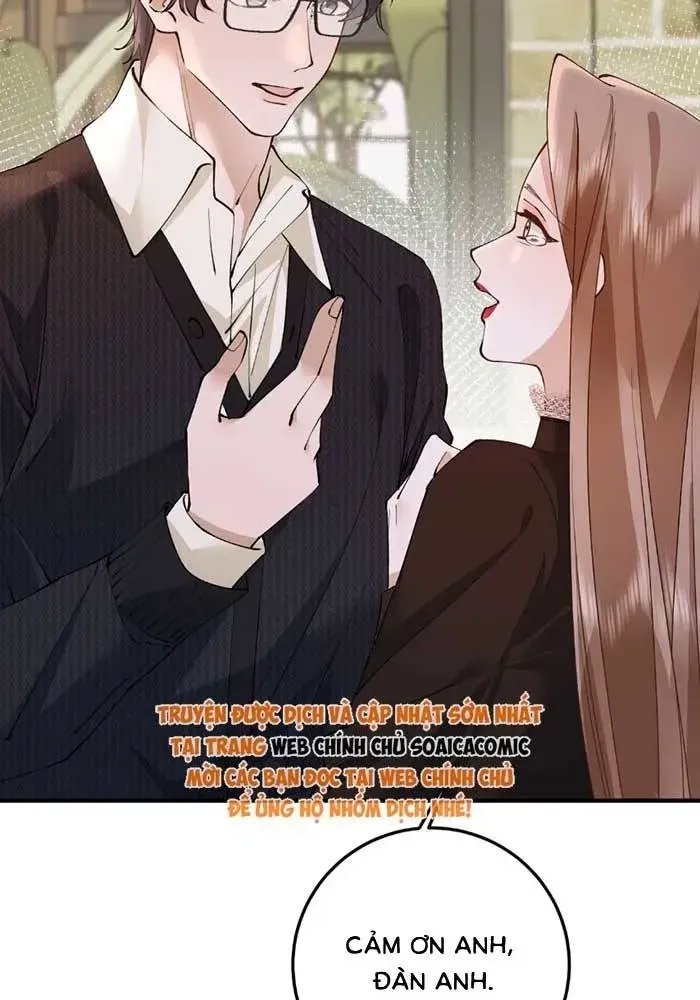 Chapter 48 - Trang 38