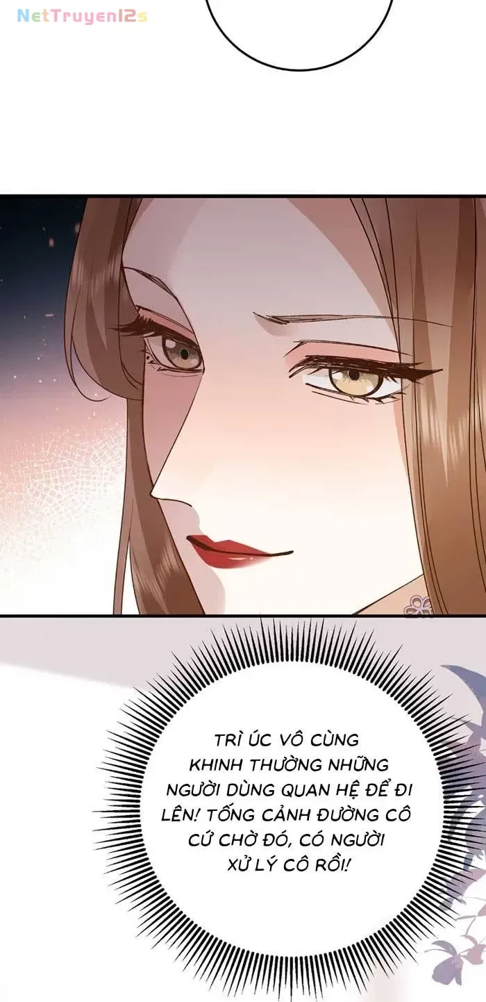 Chapter 48 - Trang 39