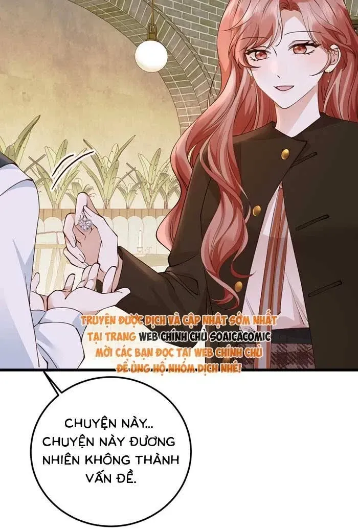 Chapter 48 - Trang 5