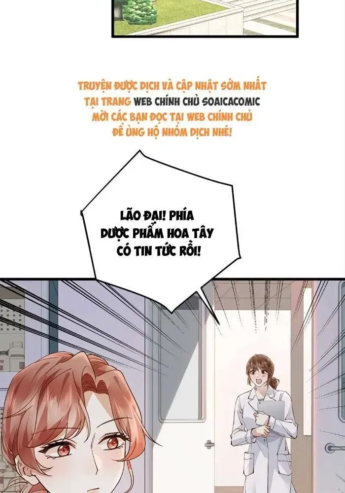 Chapter 48 - Trang 41