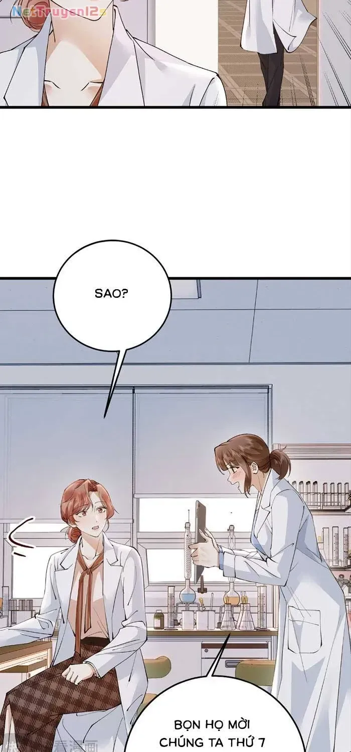 Chapter 48 - Trang 42