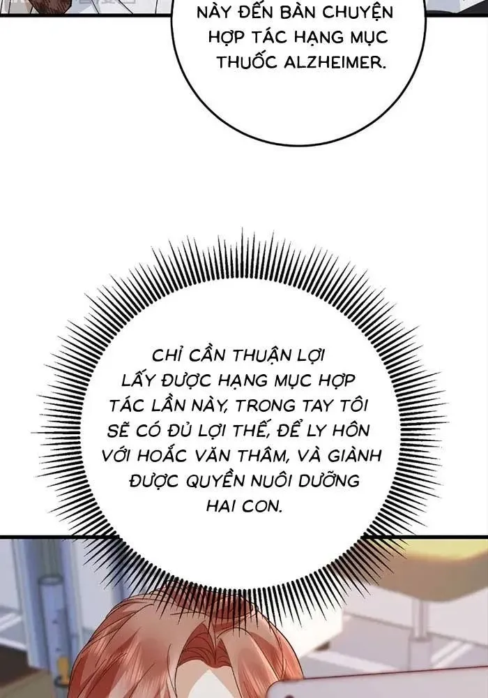 Chapter 48 - Trang 43