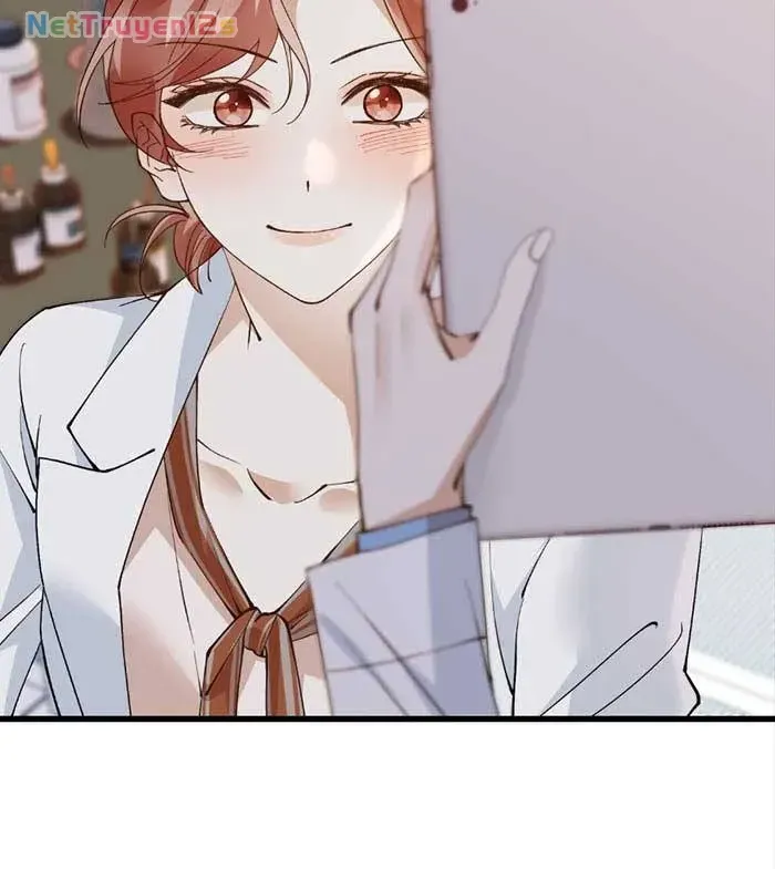 Chapter 48 - Trang 44