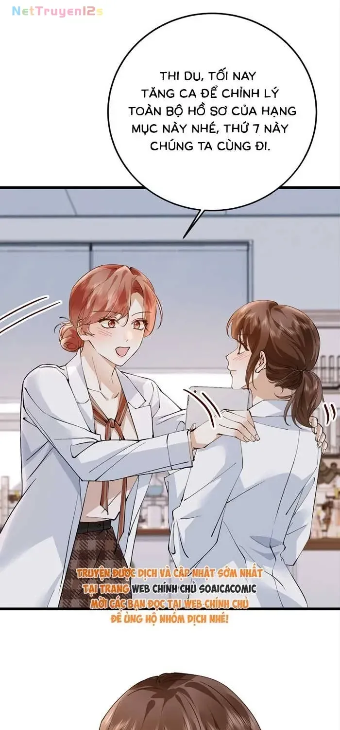 Chapter 48 - Trang 45