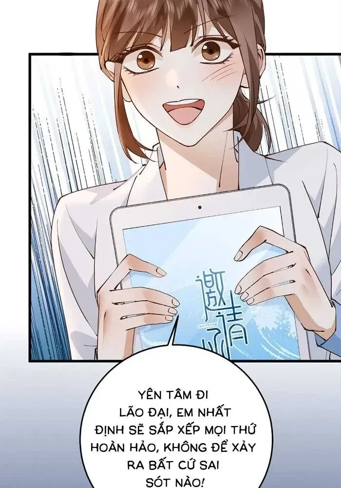 Chapter 48 - Trang 46