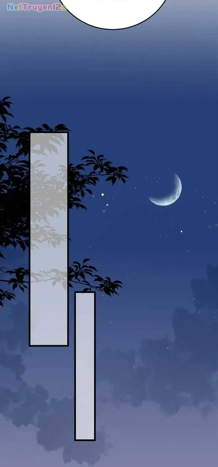 Chapter 48 - Trang 47
