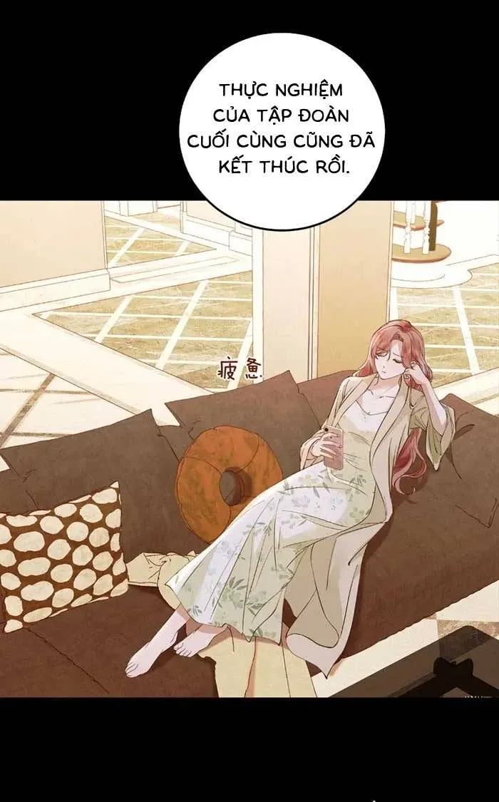 Chapter 48 - Trang 49