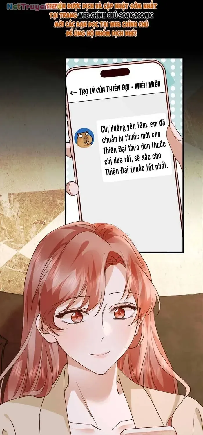 Chapter 48 - Trang 50