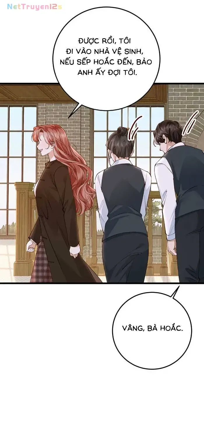 Chapter 48 - Trang 6