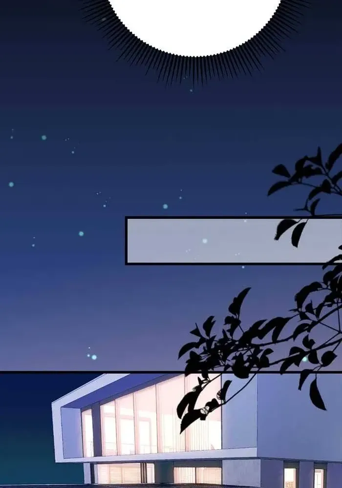 Chapter 48 - Trang 53