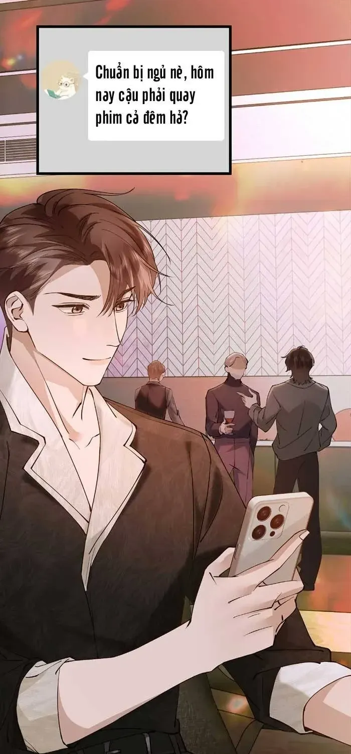 Chapter 48 - Trang 55