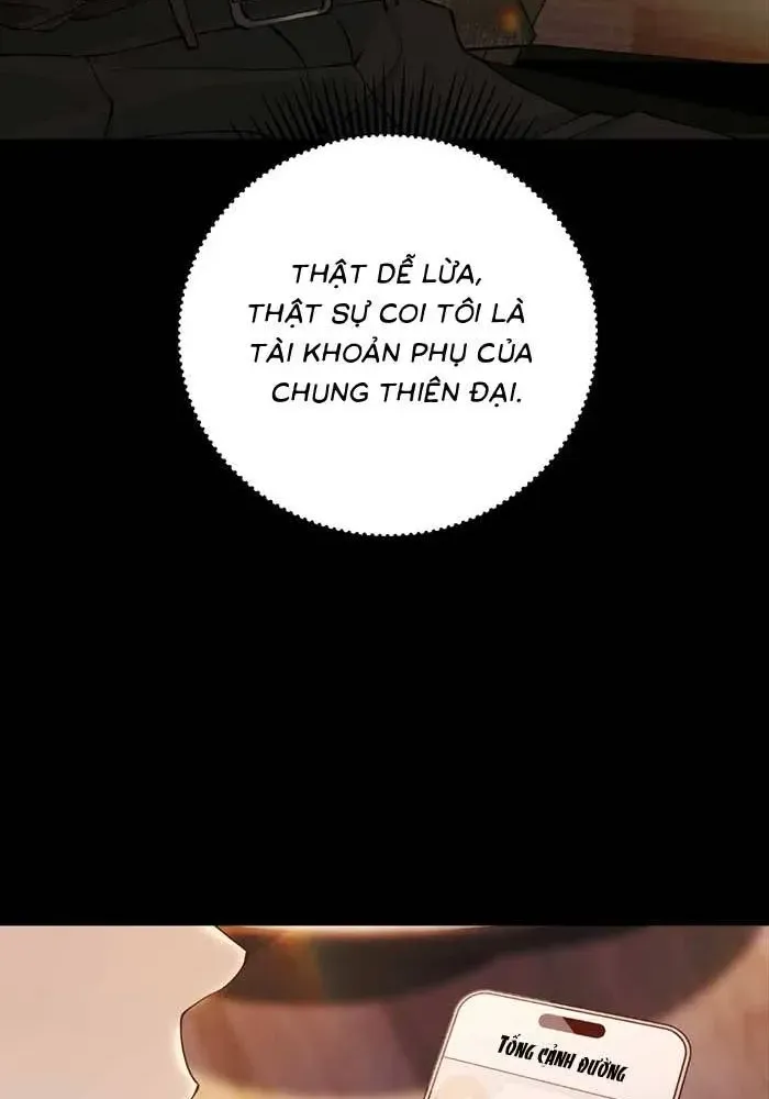 Chapter 48 - Trang 56