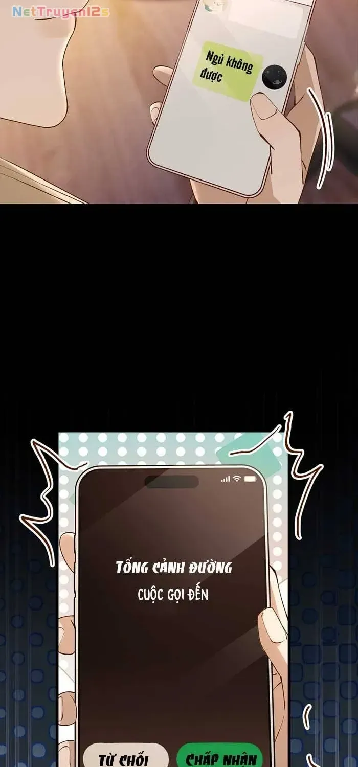 Chapter 48 - Trang 57