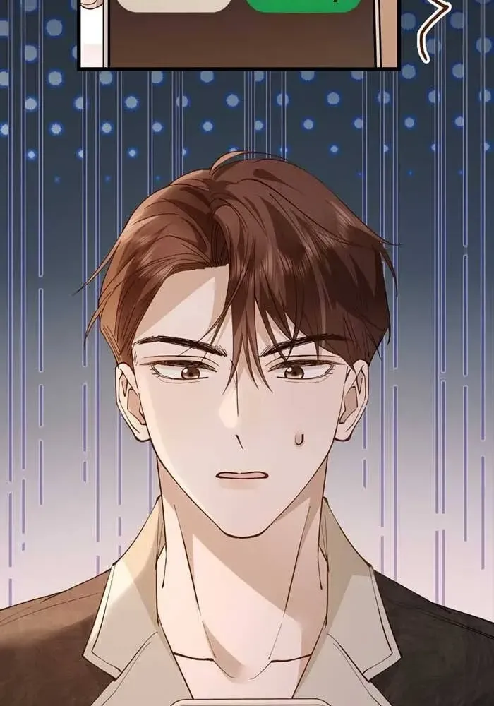 Chapter 48 - Trang 58