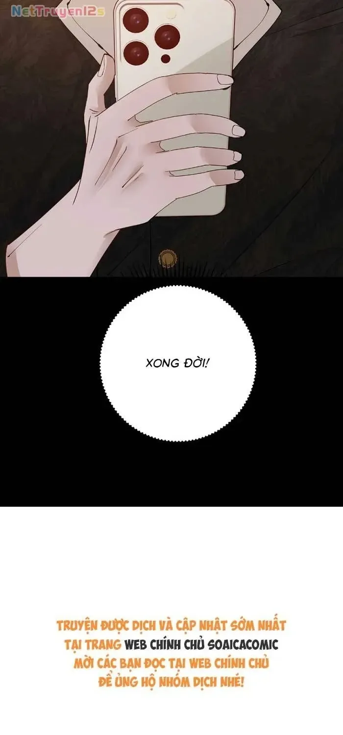 Chapter 48 - Trang 59