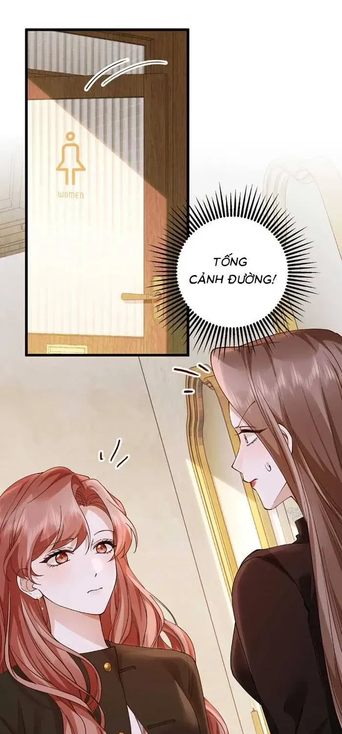 Chapter 48 - Trang 7