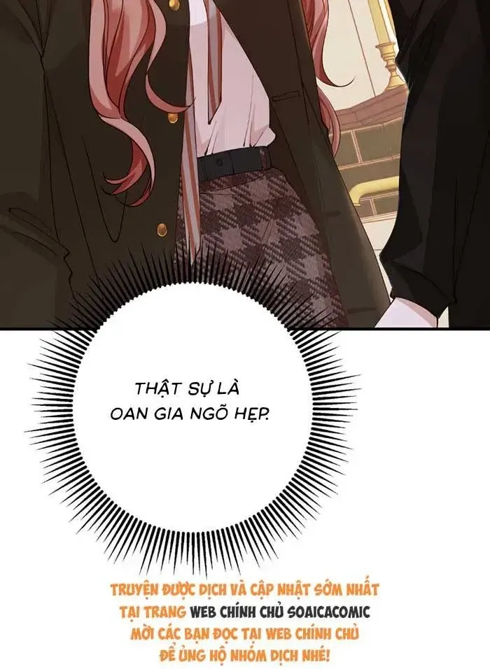 Chapter 48 - Trang 8