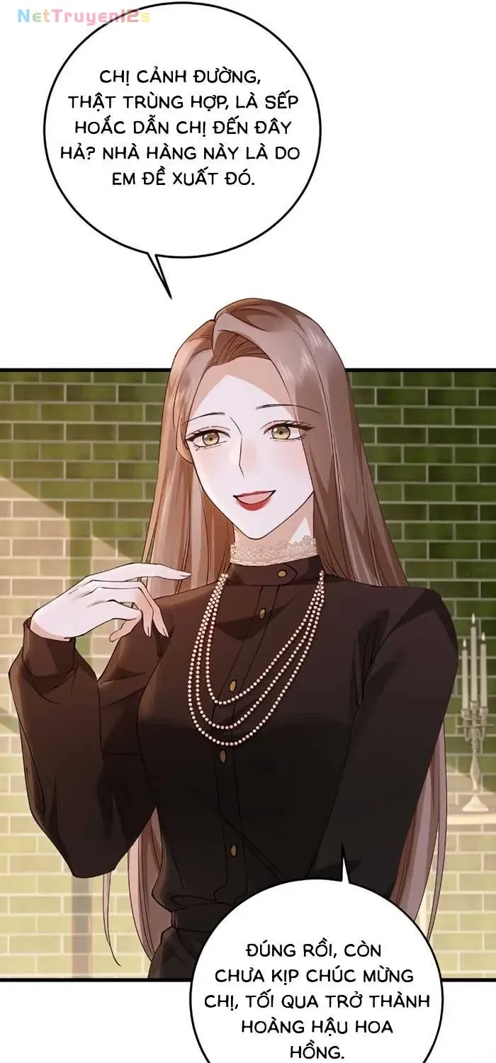 Chapter 48 - Trang 9