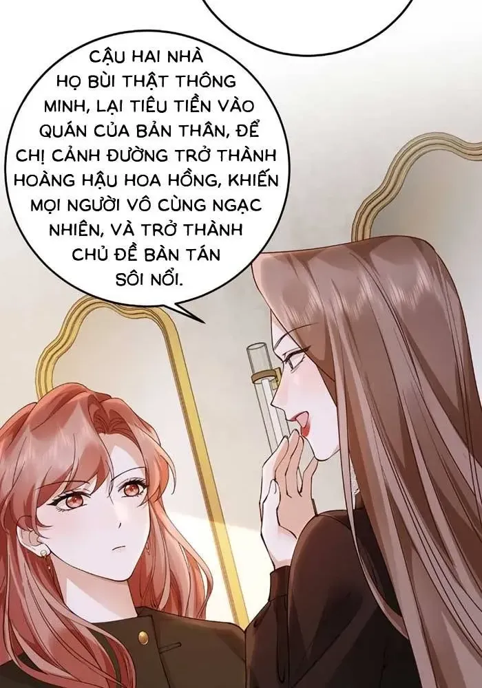 Chapter 48 - Trang 10
