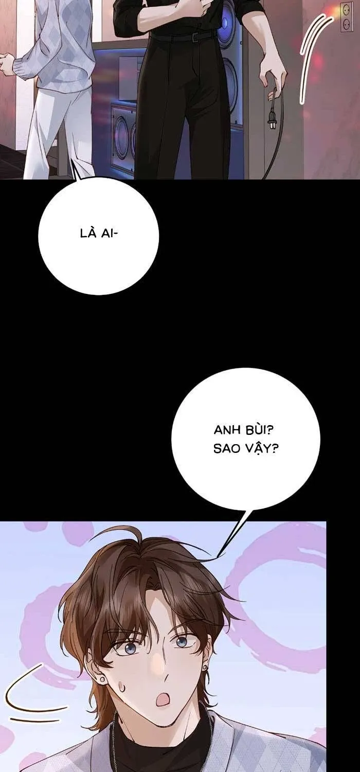 Chapter 49 - Trang 2