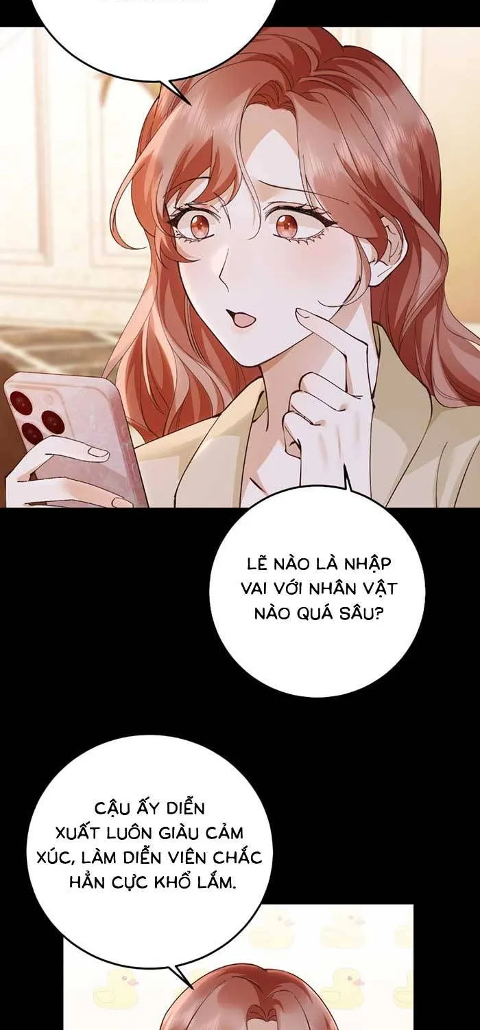 Chapter 49 - Trang 11