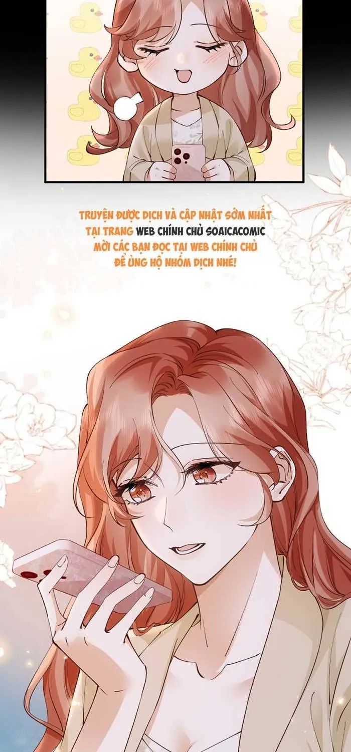 Chapter 49 - Trang 12