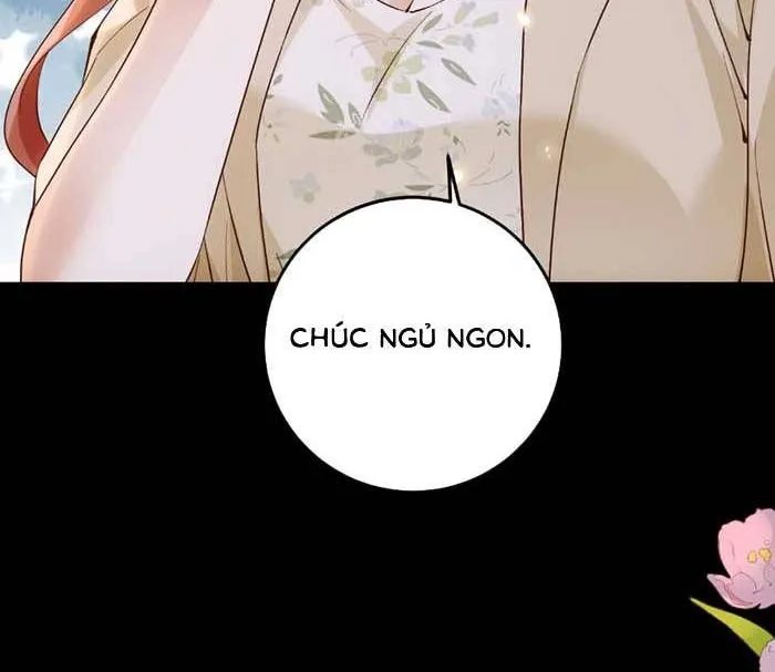 Chapter 49 - Trang 13