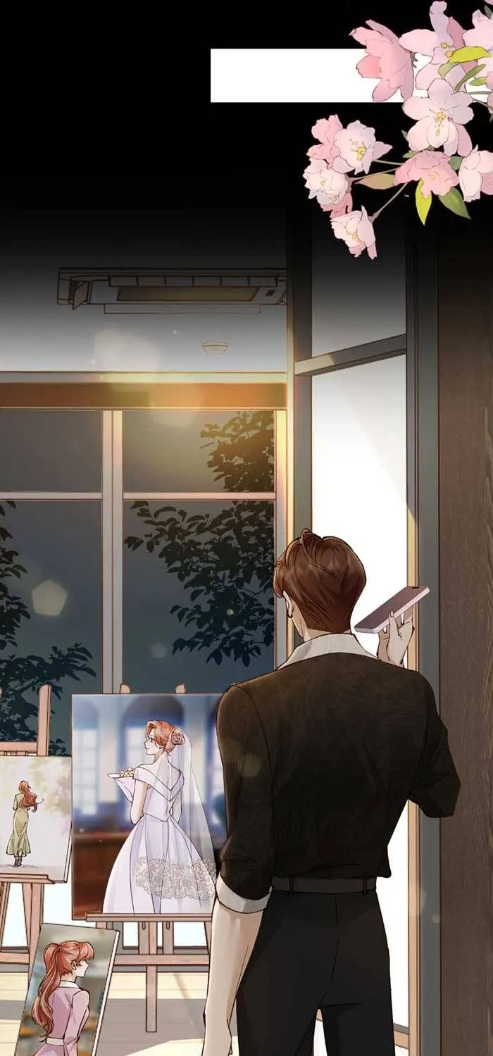 Chapter 49 - Trang 14