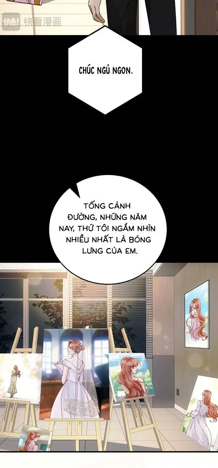 Chapter 49 - Trang 15