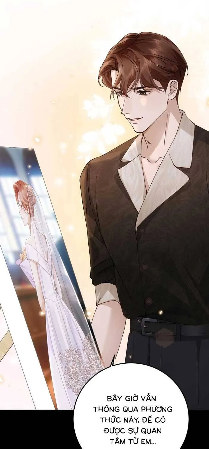 Chapter 49 - Trang 16