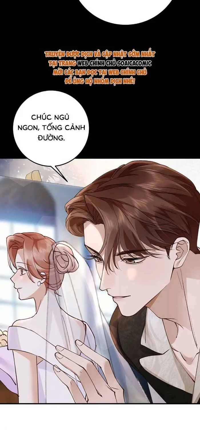 Chapter 49 - Trang 17