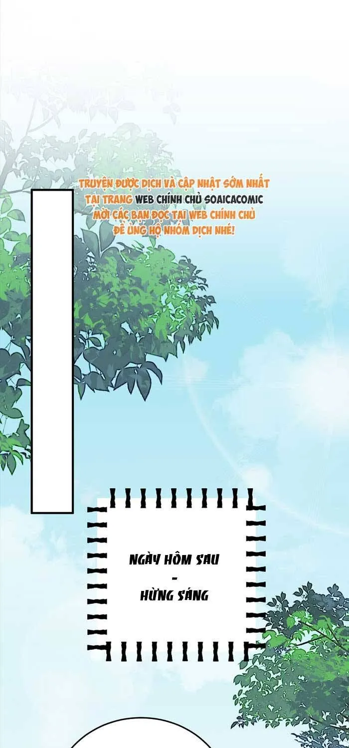 Chapter 49 - Trang 19