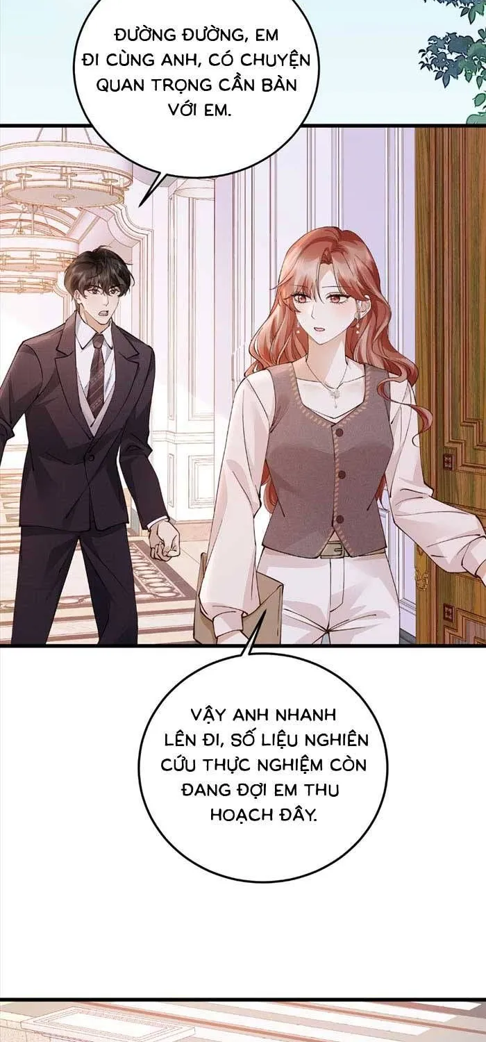 Chapter 49 - Trang 20