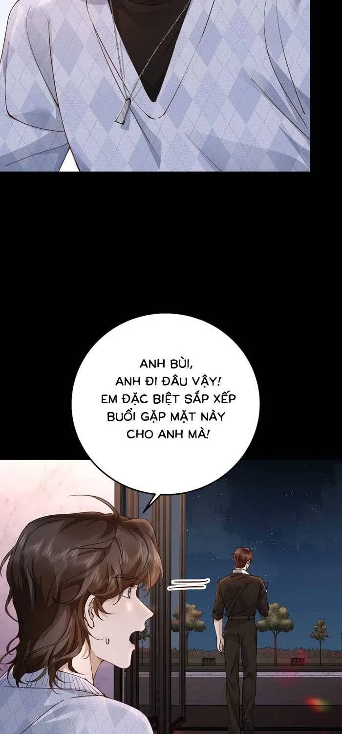 Chapter 49 - Trang 3