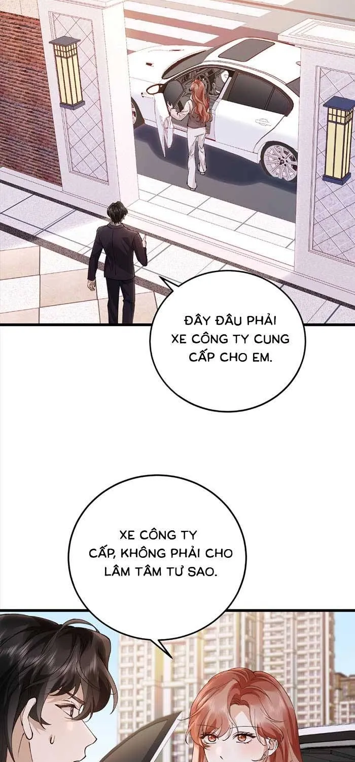 Chapter 49 - Trang 21