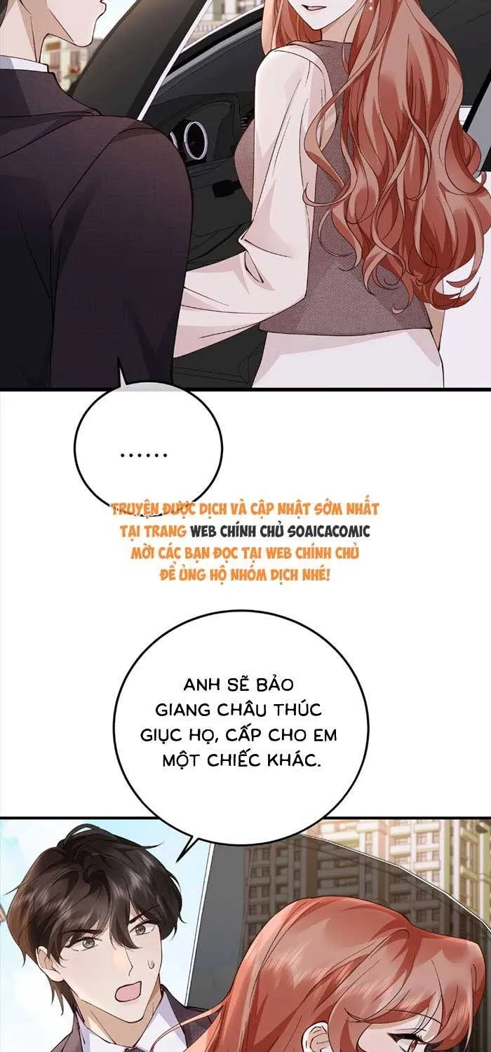 Chapter 49 - Trang 22