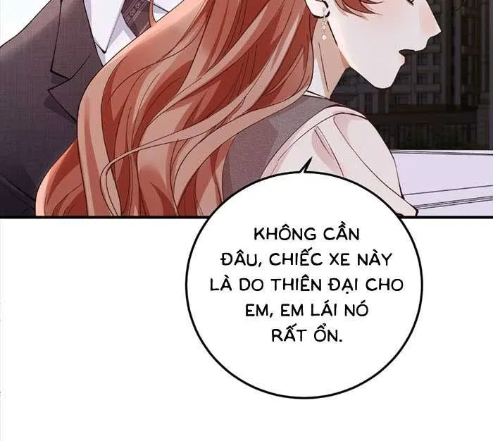 Chapter 49 - Trang 23
