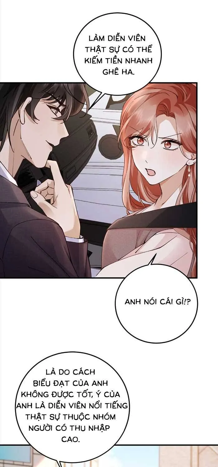 Chapter 49 - Trang 24