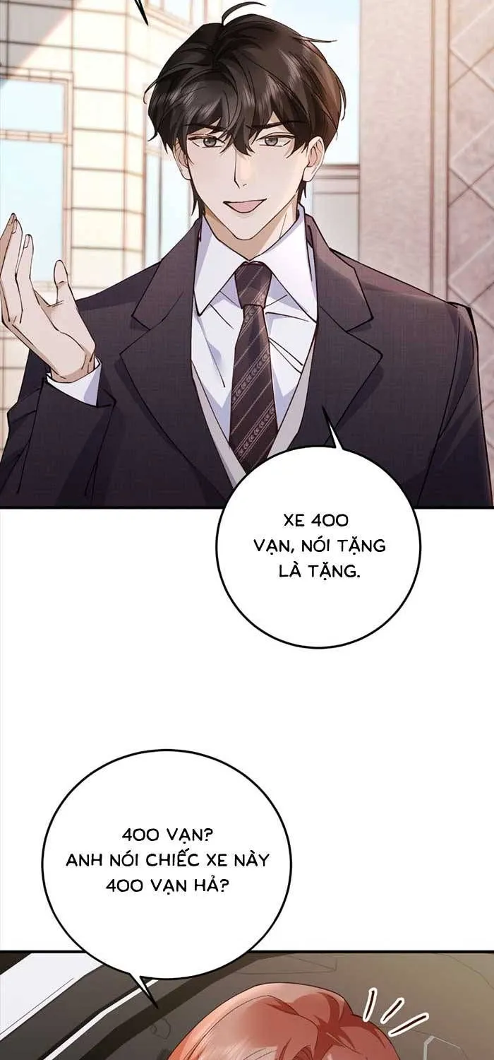 Chapter 49 - Trang 25