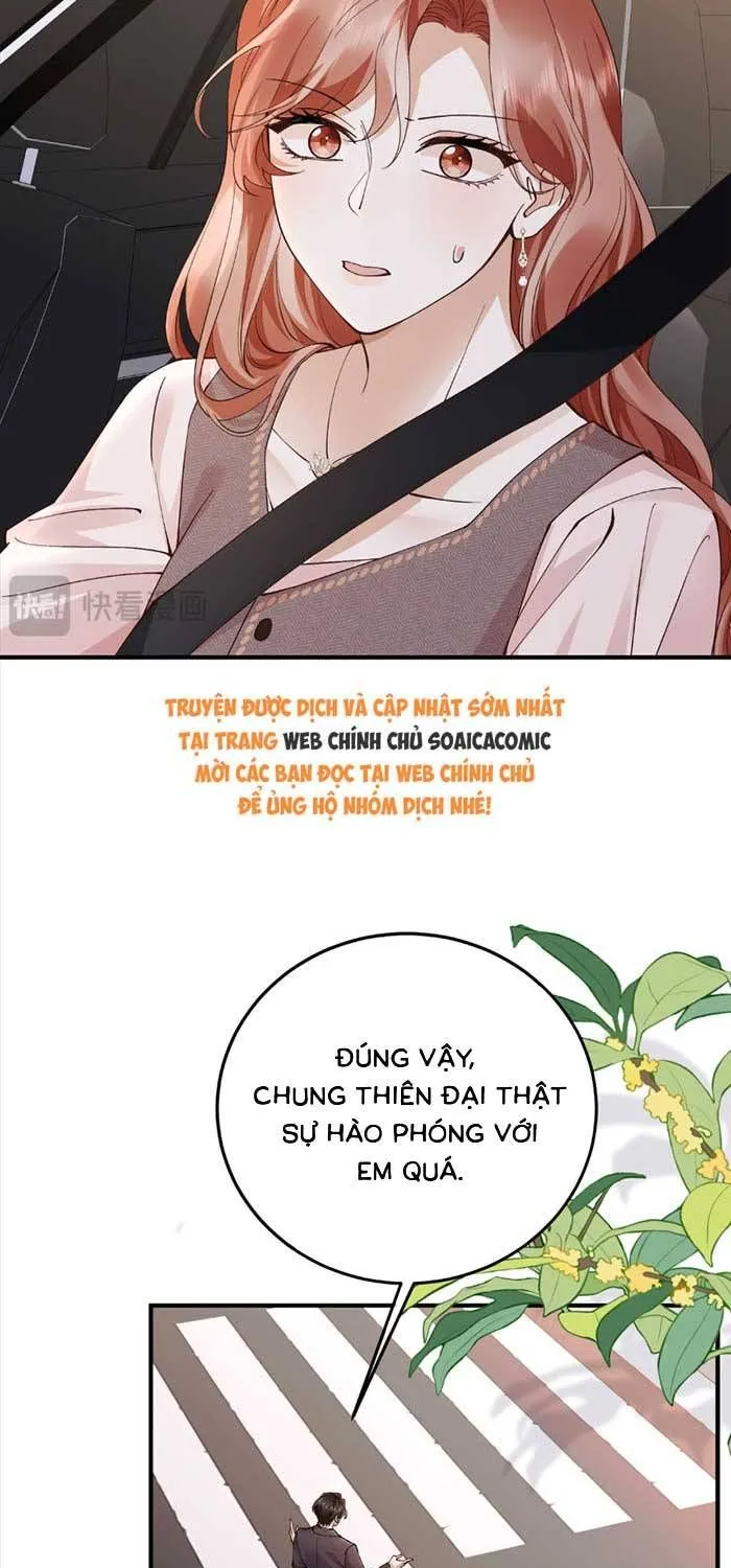 Chapter 49 - Trang 26