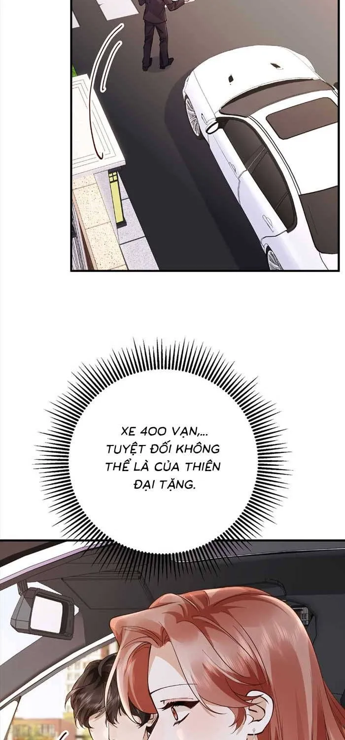 Chapter 49 - Trang 27